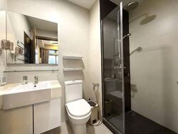 La Fleur (D14), Apartment #593995311